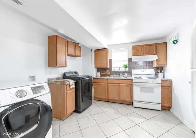 Photo 3 of House for sale at 2238 N Lorel Ave, Chicago, IL 60639 | MLS# 12774440 | Listing updated on 2026-10-07