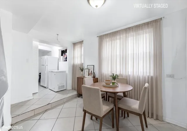 Photo 4 of House for sale at 2238 N Lorel Ave, Chicago, IL 60639 | MLS# 12774440 | Listing updated on 2026-10-07