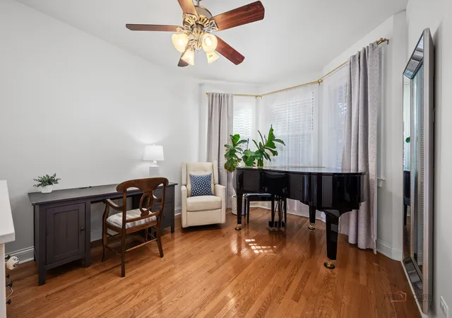 Photo 4 of House for sale at 4313 N Ridgeway Ave, Chicago, IL 60618 | MLS# 12774444 | Listing updated on 2026-10-10