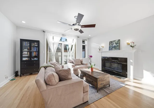 Photo 3 of Condo for sale at (Undisclosed), Chicago, IL 60613 | MLS# 12774460 | Listing updated on 2026-10-08