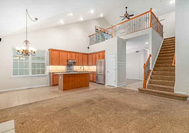 Photo 3 of Single family home for sale at 1179 Kingsley Ln, Aurora, IL 60505 | MLS# 12774461 | Listing updated on 2026-10-02