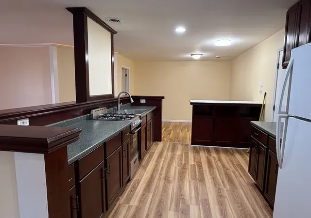 Photo 3 of Condo for sale at 8836 N Western Ave #207G, Des Plaines, IL 60016 | MLS# 12774463 | Listing updated on 2026-10-05