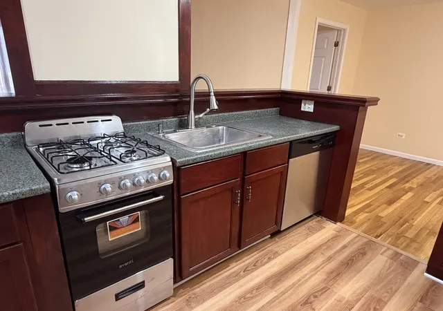 Photo 4 of Condo for sale at 8836 N Western Ave #207G, Des Plaines, IL 60016 | MLS# 12774463 | Listing updated on 2026-10-05