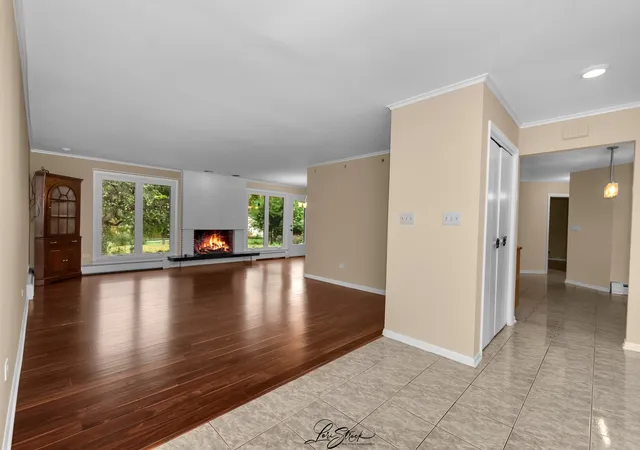 Photo 3 of Single family home for sale at 10s073 Clarendon Hills Rd, Willowbrook, IL 60527 | MLS# 12774469 | Listing updated on 2026-10-23