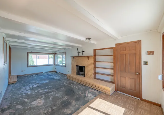 Photo 3 of Single family home for sale at 20185 Torrence Ave, Lynwood, IL 60411 | MLS# 12774470 | Listing updated on 2026-10-07