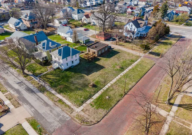 Photo 3 of Land for sale at 4429 8th Avenue, Rock Island, IL 61201 | MLS# 12774476 | Listing updated on 2026-10-07
