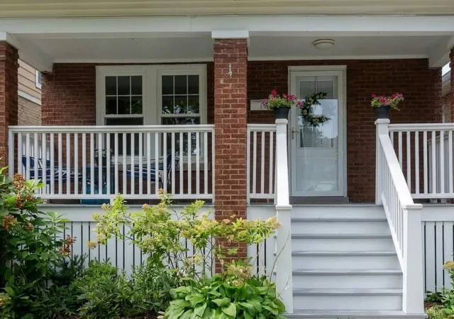 Photo 2 of Single family home for sale at 5234 N Leamington Ave, Chicago, IL 60630 | MLS# 12774478 | Listing updated on 2026-10-20