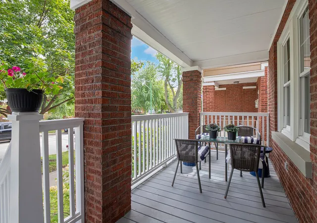 Photo 3 of Single family home for sale at 5234 N Leamington Ave, Chicago, IL 60630 | MLS# 12774478 | Listing updated on 2026-10-20