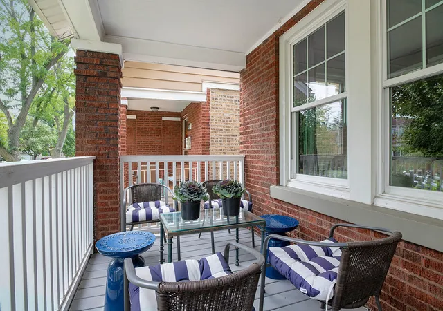 Photo 4 of Single family home for sale at 5234 N Leamington Ave, Chicago, IL 60630 | MLS# 12774478 | Listing updated on 2026-10-20