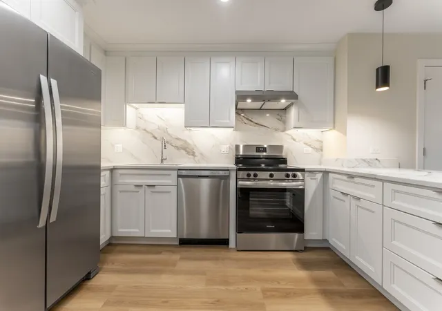 Photo 2 of Condo for sale at 220 S Western Ave #A, Chicago, IL 60612 | MLS# 12774480 | Listing updated on 2026-10-30