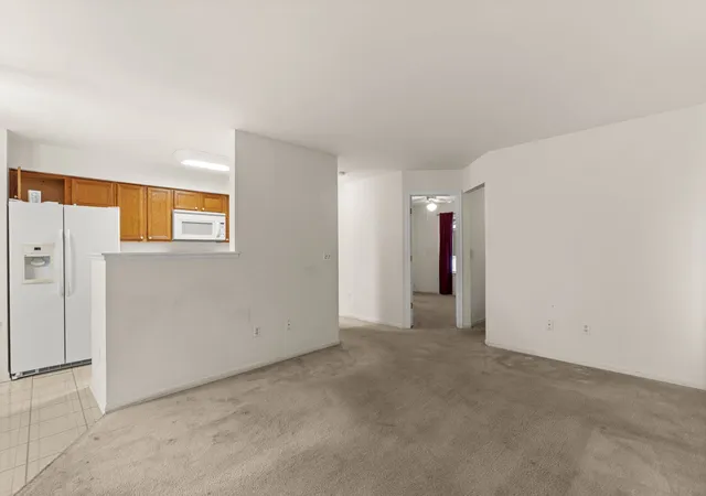 Photo 3 of Single family home for sale at 22148 W Plymouth Cir, Plainfield, IL 60544 | MLS# 12774485 | Listing updated on 2026-10-04