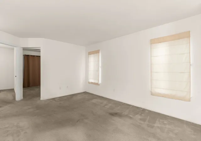 Photo 4 of Single family home for sale at 22148 W Plymouth Cir, Plainfield, IL 60544 | MLS# 12774485 | Listing updated on 2026-10-04