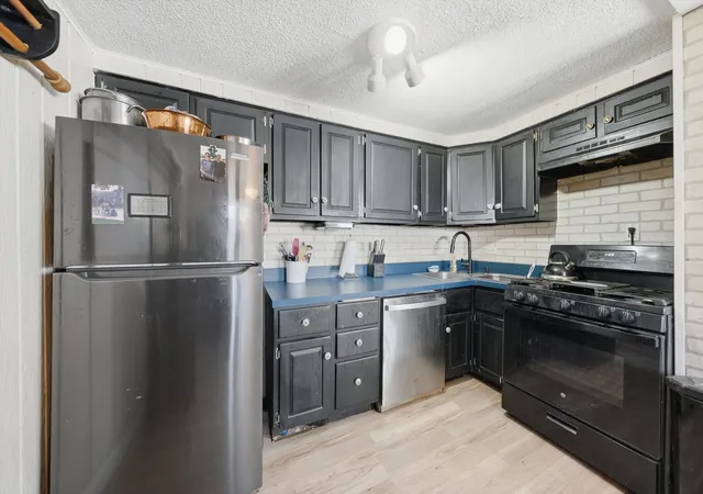 Photo 3 of Multi family home for sale at 4200 W 90th Street, Hometown, IL 60456 | MLS# 12774499 | Listing updated on 2026-10-06