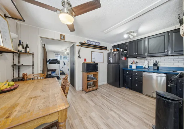 Listing Photo 4 - Condo for sale in building located at 4200 W 90th St, Hometown, IL 60456