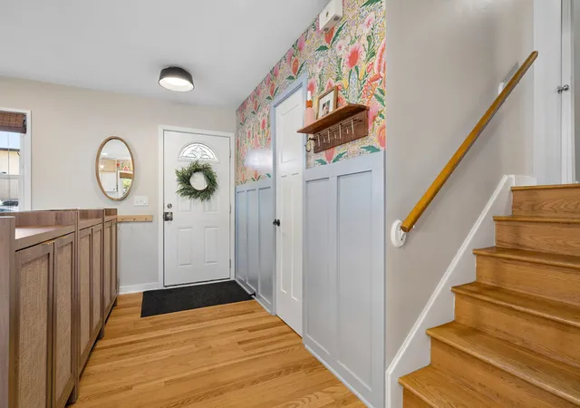 Photo 2 of Single family home for sale at 63 Elmwood Dr, Naperville, IL 60540 | MLS# 12774502 | Listing updated on 2026-10-23