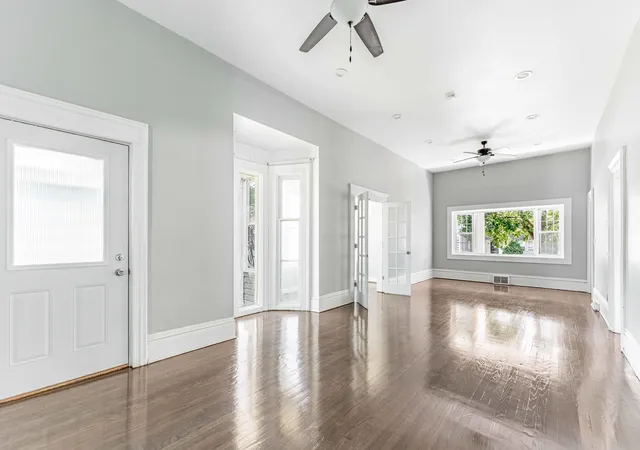 Photo 3 of Single family home for sale at 2520 Walnut St, Blue Island, IL 60406 | MLS# 12774504 | Listing updated on 2026-10-07
