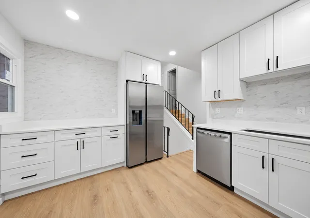Photo 4 of Single family home for sale at 340 S Addison Ave, Lombard, IL 60148 | MLS# 12774505 | Listing updated on 2026-10-07