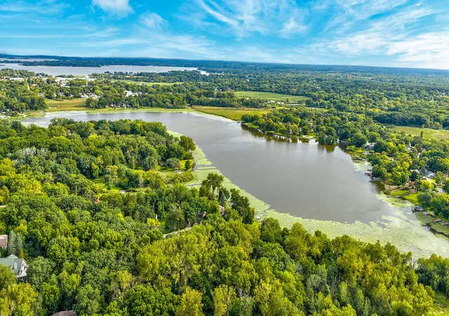 Single family home for sale at 300 White Tail Ln, Ingleside, IL 60041 | MLS# 12774508 | Listing updated on 2026-10-07