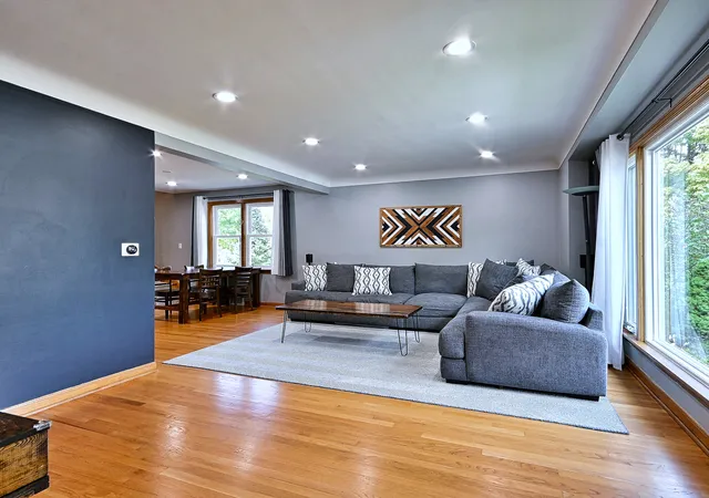 Photo 3 of Single family home for sale at 7041 W School St, Chicago, IL 60634 | MLS# 12774515 | Listing updated on 2026-10-07