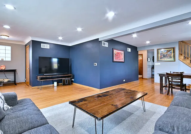 Photo 4 of Single family home for sale at 7041 W School St, Chicago, IL 60634 | MLS# 12774515 | Listing updated on 2026-10-07