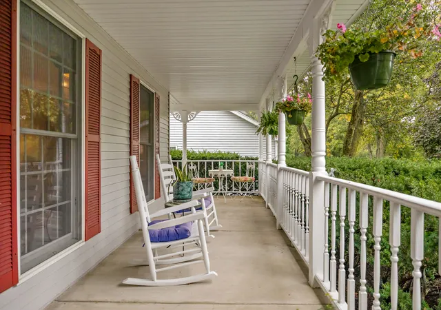 Photo 3 of Single family home for sale at 1871 Allen Dr, Geneva, IL 60134 | MLS# 12774531 | Listing updated on 2026-10-07