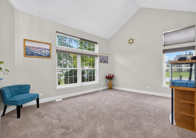 Photo 4 of Single family home for sale at 1635 Penny Ln, Bartlett, IL 60103 | MLS# 12774532 | Listing updated on 2026-10-07
