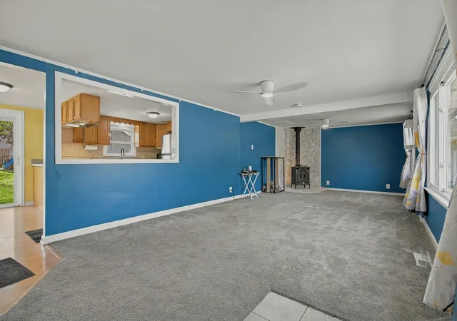 Photo 2 of Single family home for sale at 16539 W 144th Place, Lockport, IL 60441 | MLS# 12774534 | Listing updated on 2026-10-07