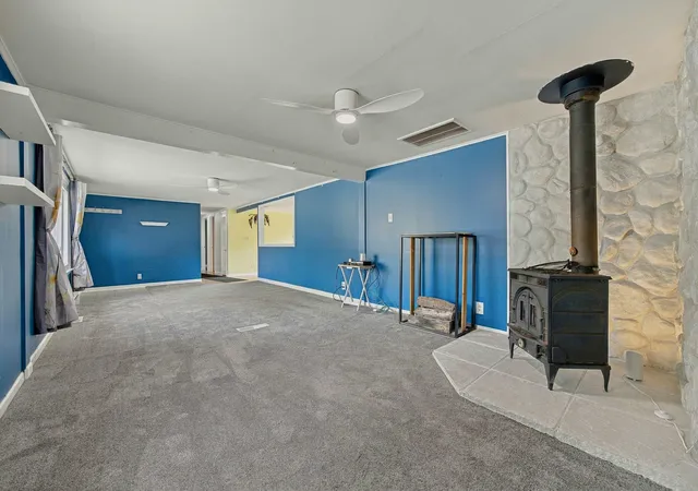Photo 3 of Single family home for sale at 16539 W 144th Place, Lockport, IL 60441 | MLS# 12774534 | Listing updated on 2026-10-07
