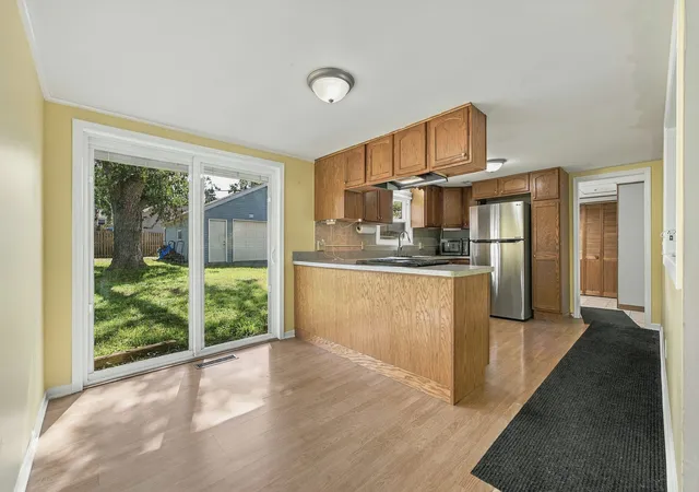 Photo 4 of Single family home for sale at 16539 W 144th Place, Lockport, IL 60441 | MLS# 12774534 | Listing updated on 2026-10-07