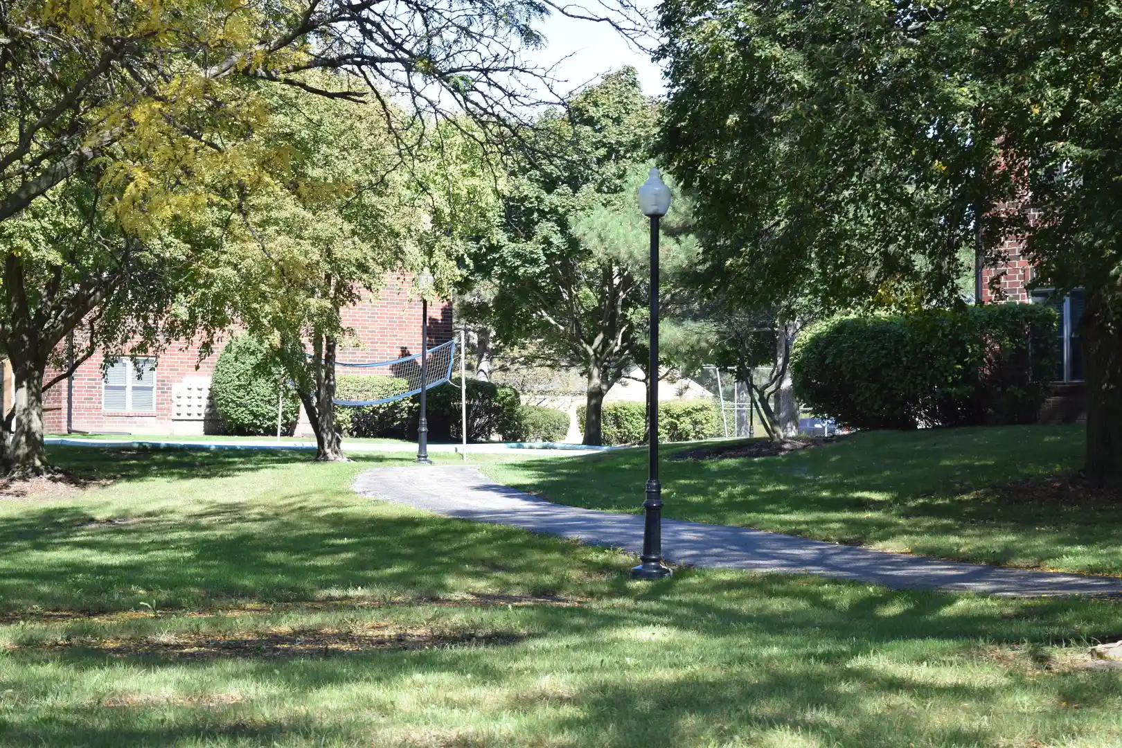 Listing Photo 19 - Condo for sale in 211 Glengarry Dr located at 211 Glengarry Dr, Bloomingdale, IL 60108 - Unit #205