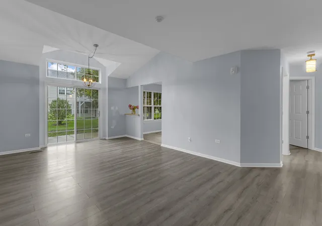 Photo 2 of Condo for sale at 2219 Waterleaf Ct #102, Naperville, IL 60564 | MLS# 12774551 | Listing updated on 2026-10-07