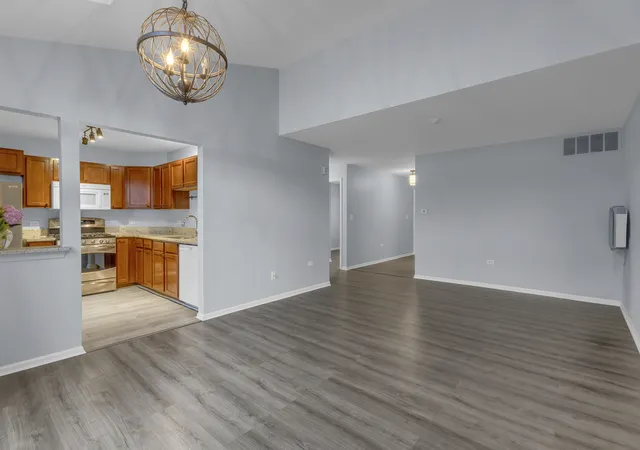 Photo 3 of Condo for sale at 2219 Waterleaf Ct #102, Naperville, IL 60564 | MLS# 12774551 | Listing updated on 2026-10-07