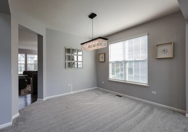 Photo 4 of Single family home for sale at 3626 Emerald Rd, Elgin, IL 60124 | MLS# 12774564 | Listing updated on 2026-10-07