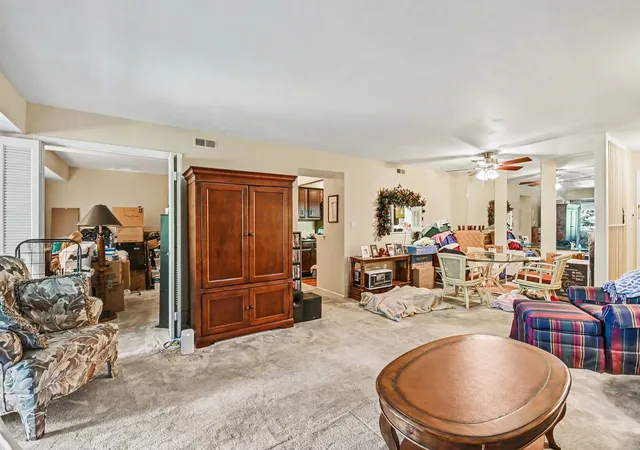Photo 3 of Condo for sale at 740 Saint Andrews Ln #13, Crystal Lake, IL 60014 | MLS# 12774574 | Listing updated on 2026-10-06