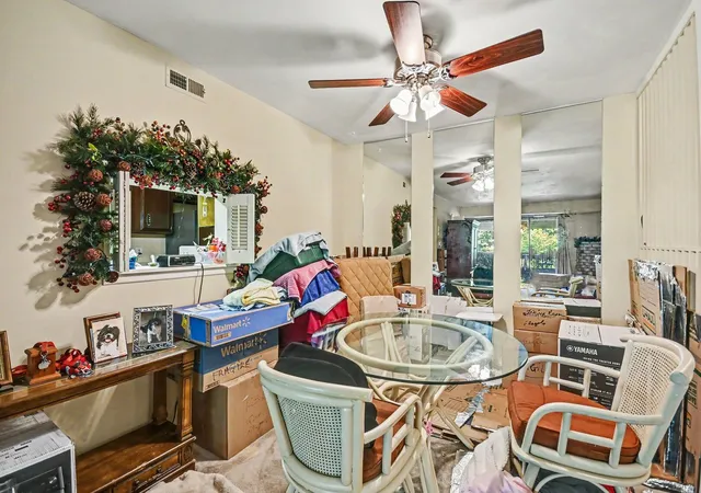 Photo 4 of Condo for sale at 740 Saint Andrews Ln #13, Crystal Lake, IL 60014 | MLS# 12774574 | Listing updated on 2026-10-06