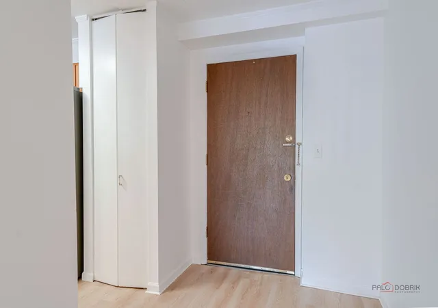 Photo 3 of Condo for sale at 6330 Lincoln Ave #2A, Morton Grove, IL 60053 | MLS# 12774581 | Listing updated on 2026-10-07