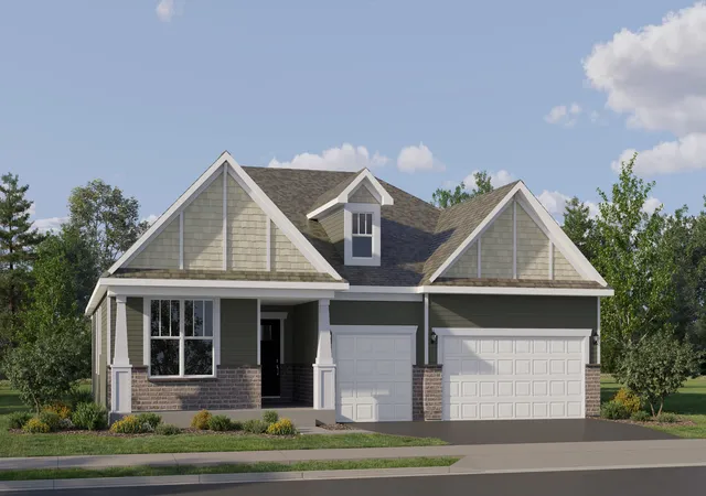 Single family home for sale at 1441 Kinwood Rd, South Elgin, IL 60177 | MLS# 12774591