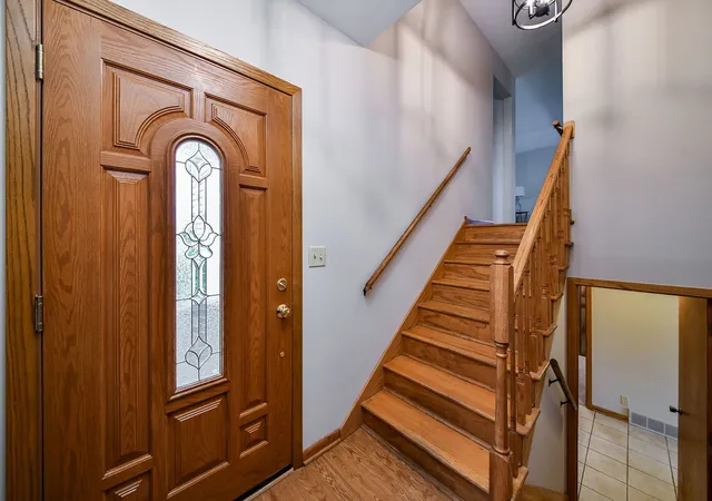 Photo 2 of Single family home for sale at 2s557 Bliss Rd, Sugar Grove, IL 60554 | MLS# 12774596 | Listing updated on 2026-10-06