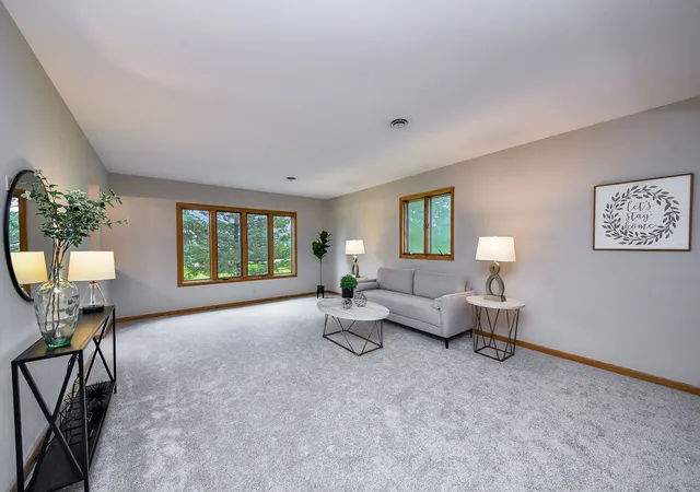 Photo 3 of Single family home for sale at 2s557 Bliss Rd, Sugar Grove, IL 60554 | MLS# 12774596 | Listing updated on 2026-10-06