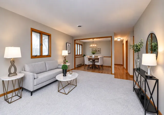 Photo 3 of Single family home for sale at 2s557 Bliss Rd, Sugar Grove, IL 60554 | MLS# 12774596 | Listing updated on 2026-10-06