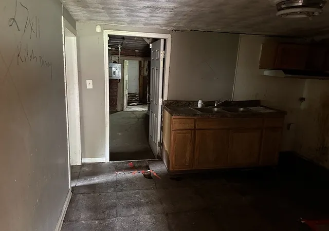 Photo 16 of Sale Pending at 1344 W 108th Place, Chicago, IL 60643 | MLS# 12774599 | Listing updated on 2026-10-06