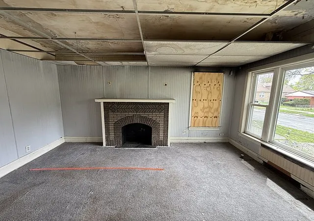 Photo 3 of Sale Pending at 1344 W 108th Place, Chicago, IL 60643 | MLS# 12774599 | Listing updated on 2026-10-06