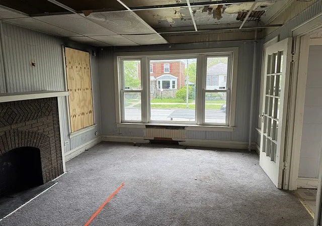 Photo 3 of Sale Pending at 1344 W 108th Place, Chicago, IL 60643 | MLS# 12774599 | Listing updated on 2026-10-06