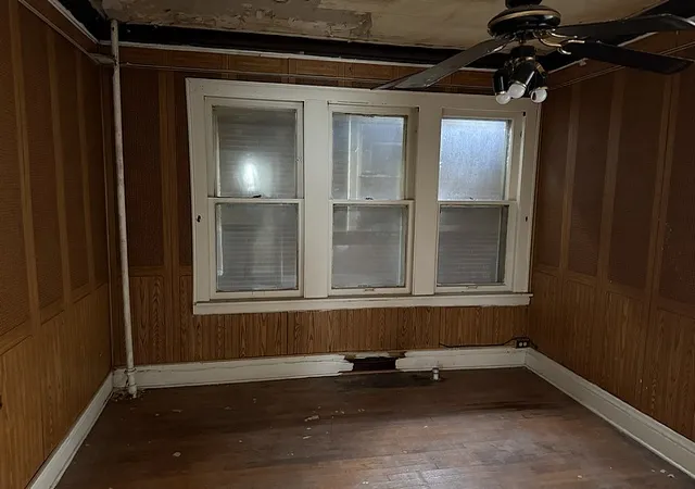 Photo 4 of Sale Pending at 1344 W 108th Place, Chicago, IL 60643 | MLS# 12774599 | Listing updated on 2026-10-06