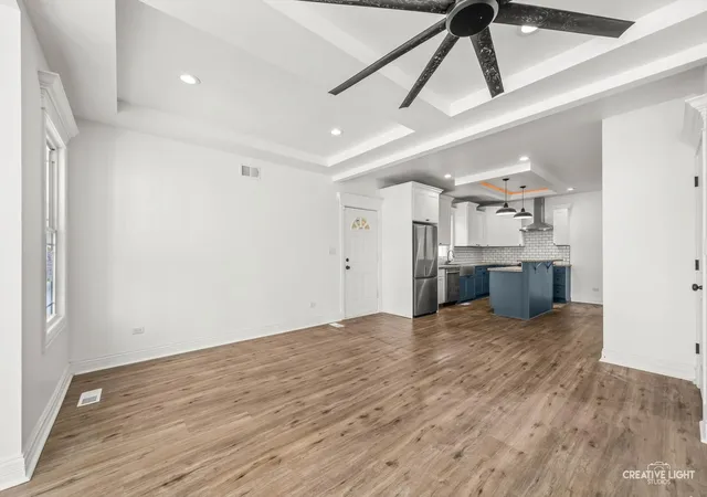Photo 3 of Single family home for sale at 7724 S Chappel Ave, Chicago, IL 60649 | MLS# 12774608 | Listing updated on 2026-10-08