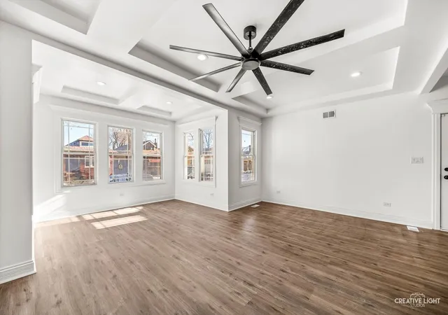 Photo 4 of Single family home for sale at 7724 S Chappel Ave, Chicago, IL 60649 | MLS# 12774608 | Listing updated on 2026-10-08