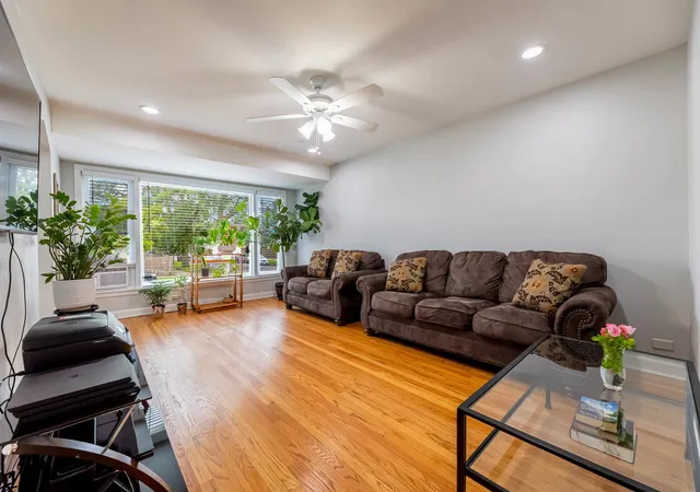 Photo 2 of Single family home for sale at 5801 S Talman Ave, Chicago, IL 60629 | MLS# 12774615 | Listing updated on 2026-10-07