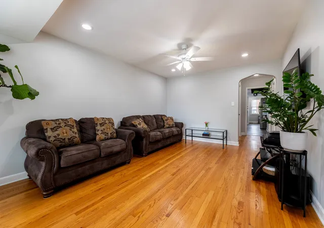 Photo 4 of Single family home for sale at 5801 S Talman Ave, Chicago, IL 60629 | MLS# 12774615 | Listing updated on 2026-10-07