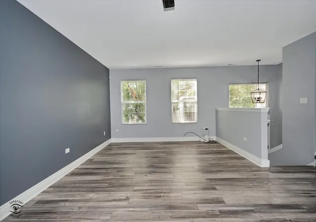 Photo 3 of Townhouse for sale at 1415 Fox Hound Trl, Beecher, IL 60401 | MLS# 12774621 | Listing updated on 2026-10-07