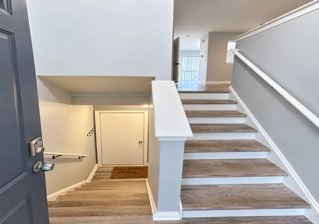 Photo 2 of Townhouse for sale at 1415 Fox Hound Trl, Beecher, IL 60401 | MLS# 12774621 | Listing updated on 2026-10-07